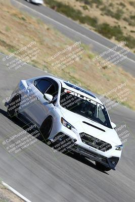 media/Oct-07-2023-Extreme Speed (Sat) [[96db232155]]/3-Purple/session 2 turn 8/